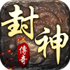 龙腾天下